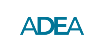 https://ortoidea.pl/wp-content/uploads/2020/01/logo-adea.png