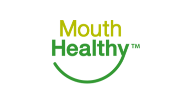 https://ortoidea.pl/wp-content/uploads/2020/01/logo-mouth-healthy.png