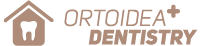 https://ortoidea.pl/wp-content/uploads/2023/04/Ortoidea-Logo-www-down.png