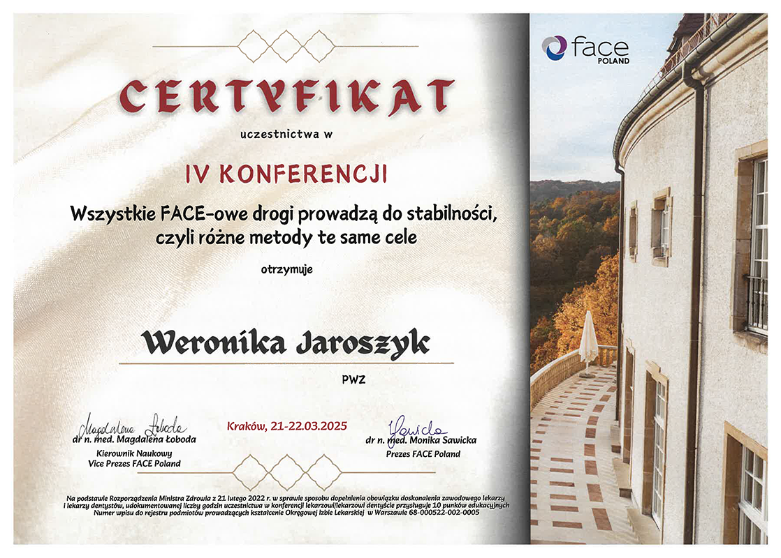 weronika-jaroszyk-certyfikat-2025-03