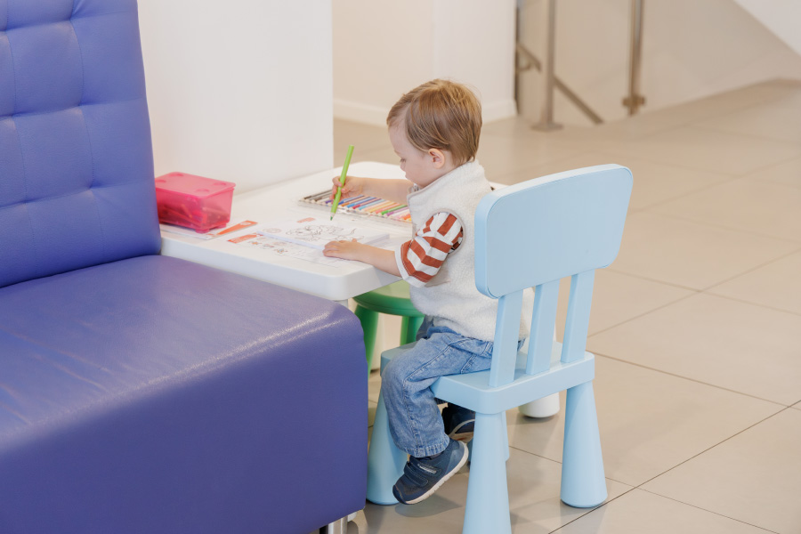 Ortokids https://ortoidea.pl/wp-content/uploads/2026/07/ortokids.jpg