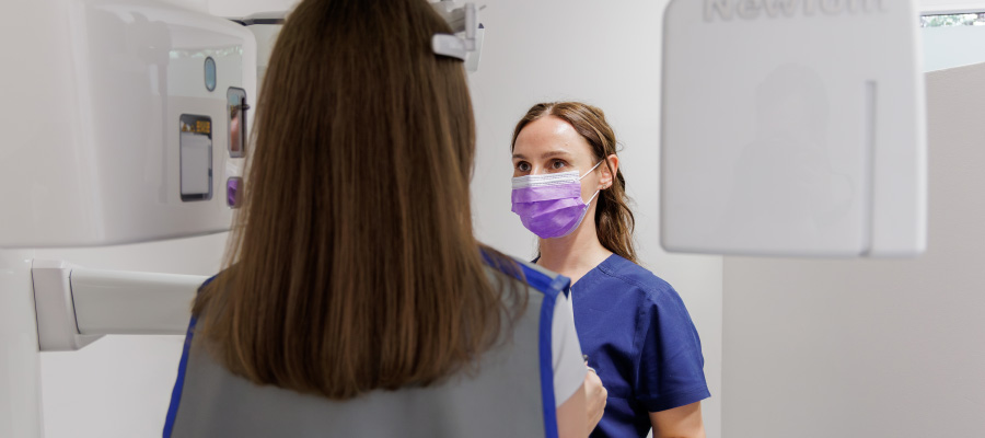 Radiologia https://ortoidea.pl/wp-content/uploads/2026/07/radiologia-1.jpg